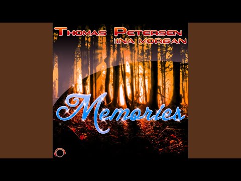 Memories (Cueboy & Tribune Remix Edit)
