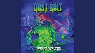 Shattered By Reality