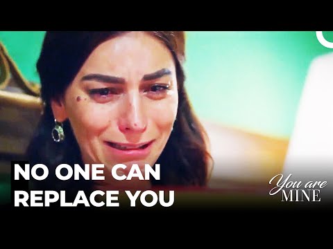 The Real Tahir That Was Lost - You Are Mine