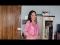 Bushra Shaikh Mytho