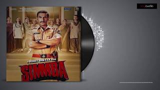 Download lagu SIMMBA: Aala Re Aala | Ranveer Singh, Sara Ali Khan | Tanishk Bagchi, Dev Negi, Goldi | HD Audio mp3 Download lagu SIMMBA: Aala Re Aala | Ranveer Singh, Sara Ali Khan | Tanishk Bagchi, Dev Negi, Goldi | HD Audio mp3
