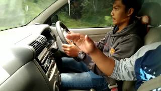 Download lagu Latihan setir sambil dengerin musik, supaya nggak jenuh dan ga tegang mp3 Download lagu Latihan setir sambil dengerin musik, supaya nggak jenuh dan ga tegang mp3