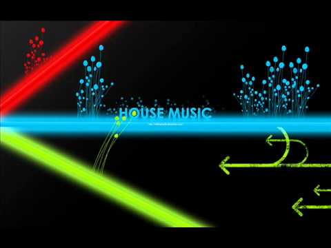 Bastian Van Shield vs Spencer & Hill - Cantina (Ahmet Sendil Remix)
