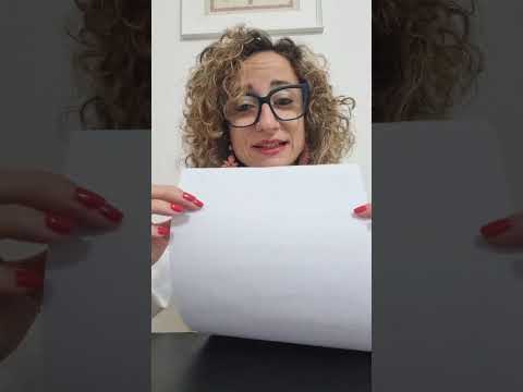 Marilù De Sio-6