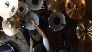 Download lagu ONE OK ROCK 'The Beginning' 叩いてみた drum cover mp3 Download lagu ONE OK ROCK 'The Beginning' 叩いてみた drum cover mp3