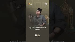 Download lagu Gus Yusuf - Anak Sholih Investasi Akhirat mp3
