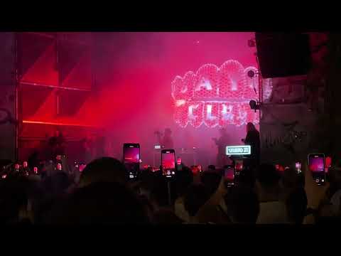 OBLADAET, Unknown T - Tutu | Players club 2 ALBUM