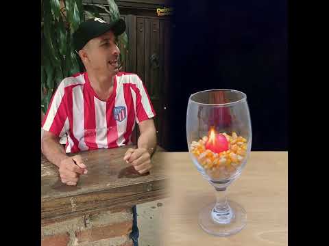 razones por la que me salgo de clases #viral #comedia #humor