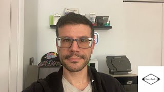 The Final RetroTechy Video of 2024...Probably