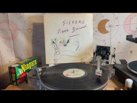 Ce Jour-Là - Pierre Barouh