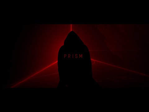 Electric Callboy - Prism (OFFICIAL VIDEO)