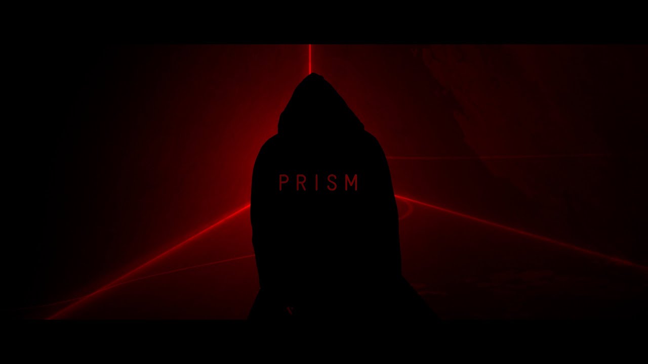 Eskimo Callboy — Prism