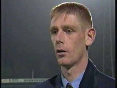 Filmarchief BV Veendam   Veendam-Top Oss 1-2