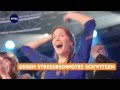 NIVEA Stress Protect Deo 2013 Austria