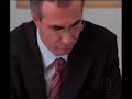 Reportagem Melhor Franquia do Interior