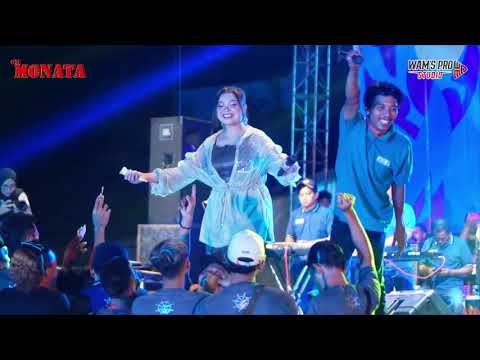 GALA GALA VOC.  RISA KDI & IRIN IRIN (Duet Mesrah) OM MONATA