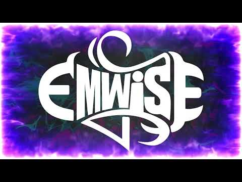 Aroma Remix de JC EL DIAMANTE, OMAR MONTES y FABBIO en Versión (Speed Up) de [EMWISE]