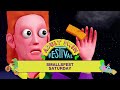 Adult Swim Smallsfest Saturday Adult Swim Festival 2021