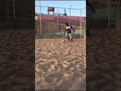 Santana do Ipanema Alagoas