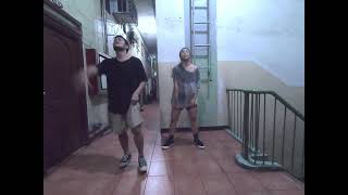 Wait - Jess Connelly &amp; crwn by Gio