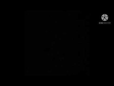 Holding My Breath by Alien Weaponry Theme song from Tcw Nxt Takeover Phoenix