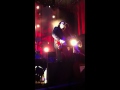 The Vaccines - Weirdo (Brand New Song) 