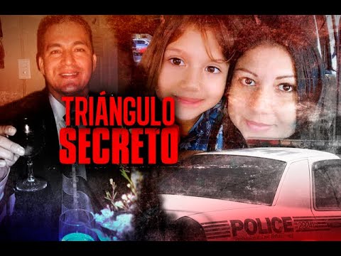 Madre e hija colombianas desaparecieron en Miami. ¿Qué pasó con el sospechoso? - Séptimo Día