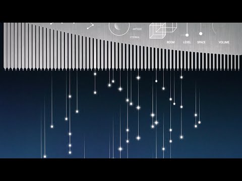 Vídeo de Youtube