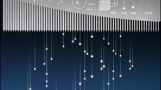 Video thumbnail for Speldosa - Wintergatan Music Box by Klevgrand