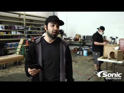 download lagu mp3 mp4 Alpine Car Stereo Lights Up But No Sound, download lagu Alpine Car Stereo Lights Up But No Sound gratis, unduh video klip Alpine Car Stereo Lights Up But No Sound