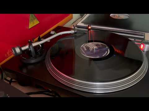 Mackitek Records 15 - B1 Ozstik - Temporisation