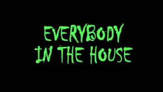 Fatboy Slim - Everybody In The House