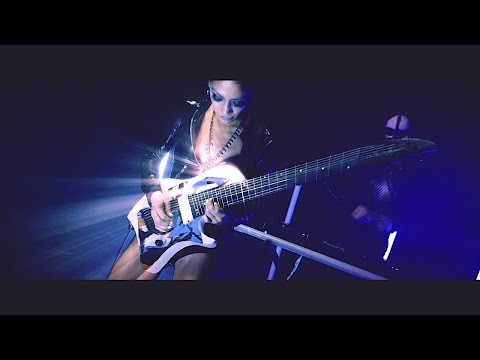 Shadow Cliq - Afterlife (Music Video)