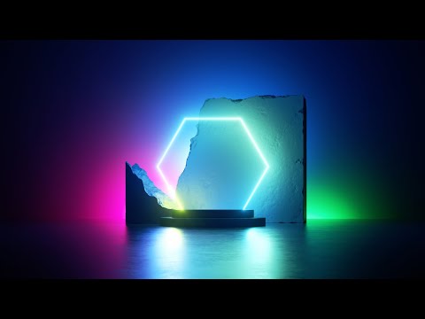 Liquid Drum and Bass Mix 373