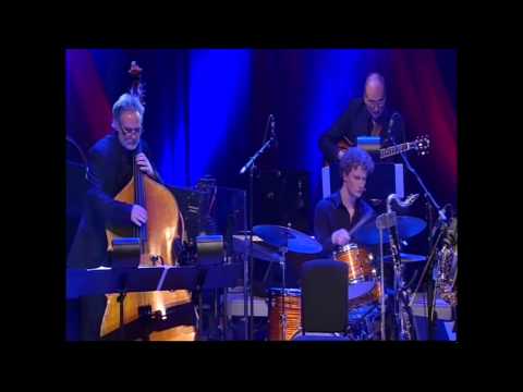 What More Could Be Right - BJO 20