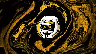 DLMT x Rob James - Step Back