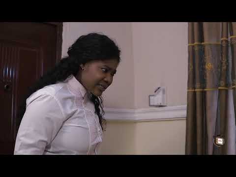 TOP SECRET SEASON 5&6 TEASER - Mercy Johnson 2020 Latest Nigerian Nollywood Movie