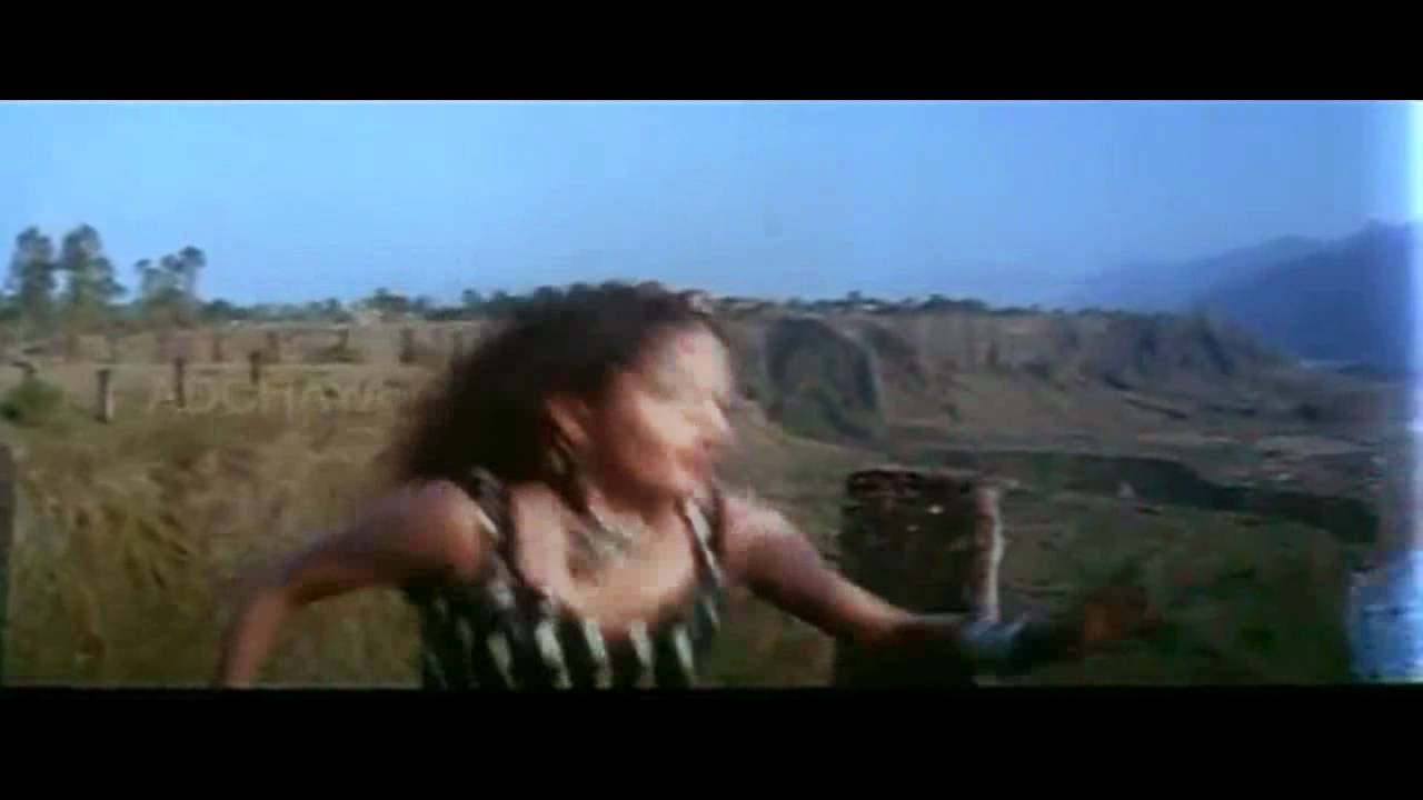 Kanavukkul Nuzhainthaai Lyrics  | Keeripulla | Piyush | Jeffrey