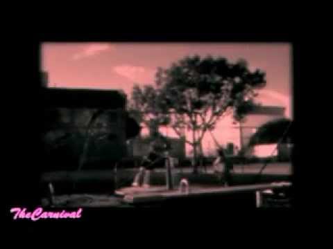 Aria e Dollar // Be the one