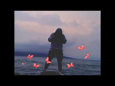 [FREE] 2019 SUICIDE BOYS TYPE BEAT