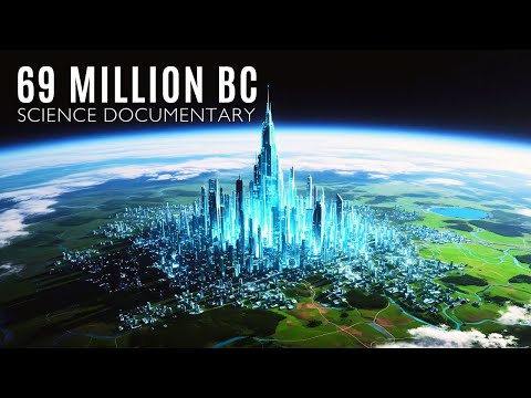What If We’re Not Earth’s First Civilization? | Science Documentary