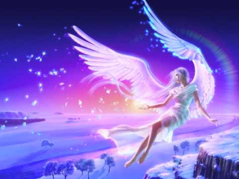 Shogun feat. Emma Lock  - Save Me (Original mix) full