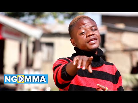 Dullah Minor - Pesa (Official Music Video)