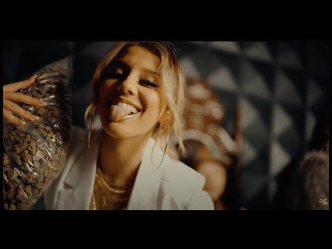 Gee Q - Hate On Me (Official Video) | shot by @ThomasTYrell