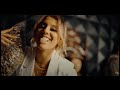 Gee Q Hate On Me Official Video Shot By ThomasTYrell