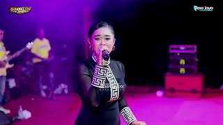 Download lagu PAYUNG HITAM NURMA PAEJAH - SHAUN THE SHEEP - HAPPY PARTY GENREG THERMOCULO - GUNUNGWUNGKAL PATI mp3 Download lagu PAYUNG HITAM NURMA PAEJAH - SHAUN THE SHEEP - HAPPY PARTY GENREG THERMOCULO - GUNUNGWUNGKAL PATI mp3