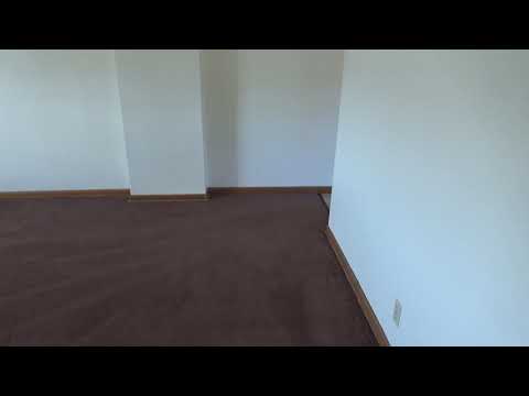 Pathos Duplex LLC - Video 2 of 2