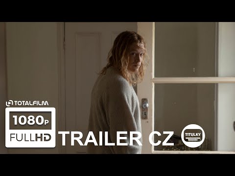 Nitram (2021) CZ HD trailer