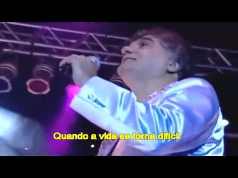 Hora do Salvador