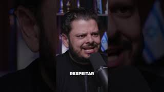 LULA acaba de SOFRER mais uma derrota HUMILHANTE na América Latina